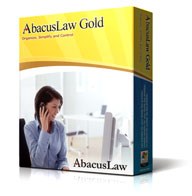 AbascusLaw Gold