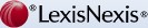 LexisNexis