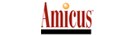 Amicus