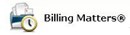 Billing Matters