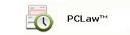 PC Law