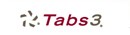 Tabs3 / Practice Masters