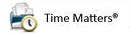 Time Matters